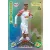 464.  Timo Werner