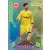 467.  Kevin Trapp