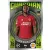 47. Aaron Wan-Bissaka - Guardian
