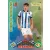 472.  Robin Le Normand