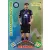 476.  Alessandro Bastoni