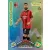 477.  Olivier Giroud