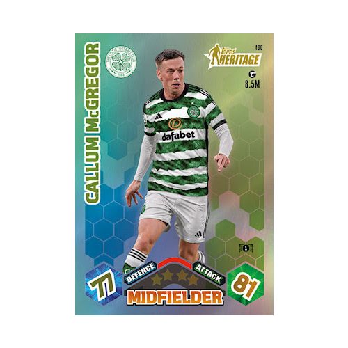 480.  Callum McGregor