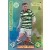 480.  Callum McGregor