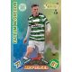 480.  Callum McGregor