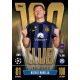 486.  Nicolò Barella