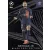 496.  Neymar Jr 
