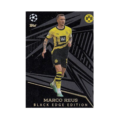 498.  Marco Reus