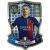 SH 3.  Marco Verratti