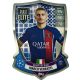 SH 3.  Marco Verratti