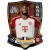 SH 10.  Dayot Upamecano
