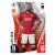 51. Luke Shaw 