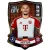 SH 11.  Leroy Sané