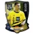 SH 13.  Niklas Süle