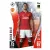 52. Diogo Dalot 