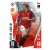 54. Victor Lindelöf 