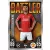 55. Casemiro - Battler