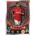 63. Marcus Rashford - Finisher