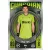 65. Nick Pope - Guardian