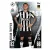 66. Kieran Trippier 