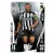 68. Jamaal Lascelles - Captain