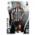 69. Fabian Schär 