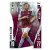 7. John McGinn - Captain