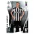 72. Sean Longstaff 