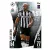 75. Joelinton 