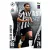 76. Jacob Murphy 