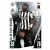 79. Allan Saint-Maximin 