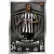 81. Alexander Isak - Finisher