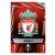 82. Club Badge - Liverpool