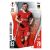 85. Andy Robertson 