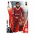 86. Joe Gomez 