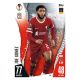 86. Joe Gomez 