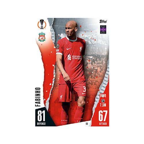 89. Fabinho 