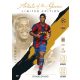 AG 1. Ronaldinho - FC Barcelona