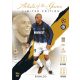 AG 5. Ronaldo - FC Internazionale Milano