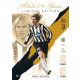 AG 7. Pavel Nedved - Juventus