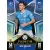SS 1. Jack Grealish - Manchester City
