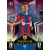 SS 10. Gavi - FC Barcelona