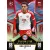 SS 11. Jamal Musiala - FC Bayern München