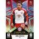 SS 11. Jamal Musiala - FC Bayern München