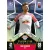 SS 12. Timo Werner - RB Leipzig