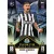 SS 13. Bruno Guimarães - Newcastle United