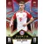 SS 15. Joshua Kimmich - FC Bayern München