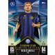 SS 16. Nicolò Barella - FC Internazionale Milano