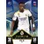SS 2 .Vini Jr. - Real Madrid CF