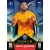 SS 3. Gianluigi Donnarumma - PSG